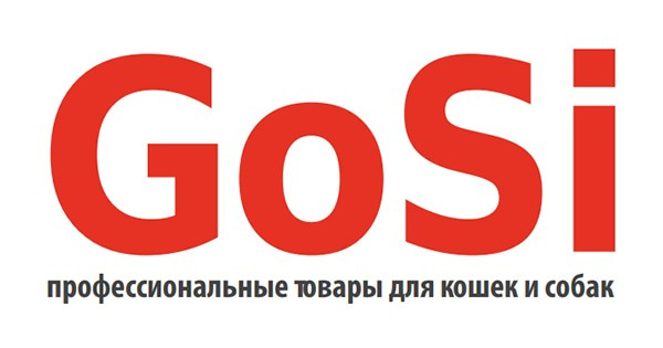 Катико Интернет Магазин Калининград Катико Интернет Магазин Калининград