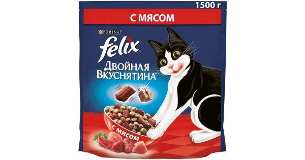 Феликс Корм Для Кошек Интернет Магазин Феликс Корм Для Кошек Интернет Магазин