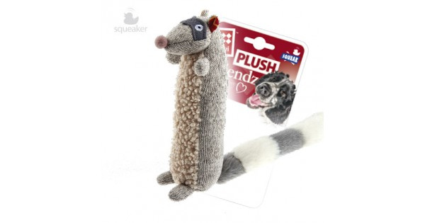 Катико Интернет Магазин Калининград Катико Интернет Магазин Калининград