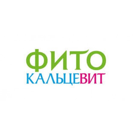 Катико Интернет Магазин Калининград Катико Интернет Магазин Калининград