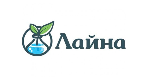 Катико Интернет Магазин Калининград Катико Интернет Магазин Калининград