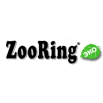 купить корм ZooRing для кошек доставкой в Калининграде