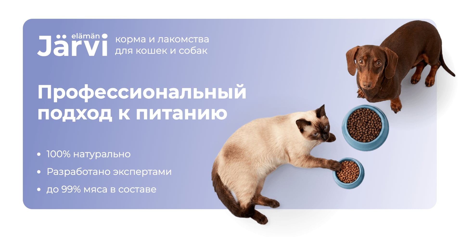 купить Товары бренда Järvi с бесплатной доставкой в Калининграде