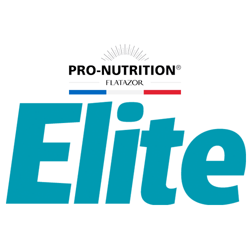 купить корм Pro-Nutrition Flatazor Elite в Калининграде