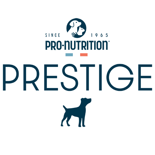 купить корм Pro-Nutrition Flatazor Prestige в Калининграде