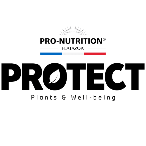 купить корм Pro-Nutrition Flatazor Protect в Калининграде