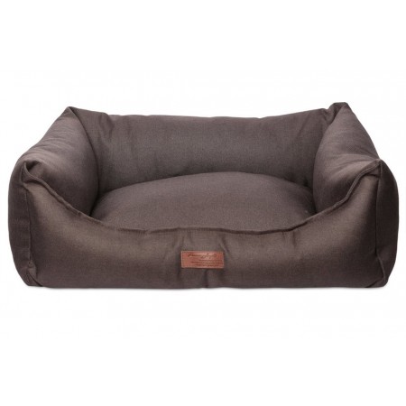 Лежанка Lion Мэдисон LM00112-3b-1 Размер S 60x45x20 см