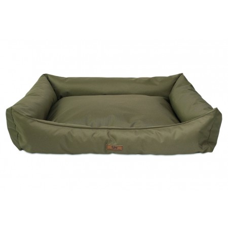 Лежанка Lion Мэдисон LM00112-75-1 Размер S 60x45х20 см