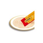 Купить Крем-лакомство CIAO Churu пюре для кошек Куриное филе, 14 г х 4 шт. CIAO в Калиниграде с доставкой (фото 1)