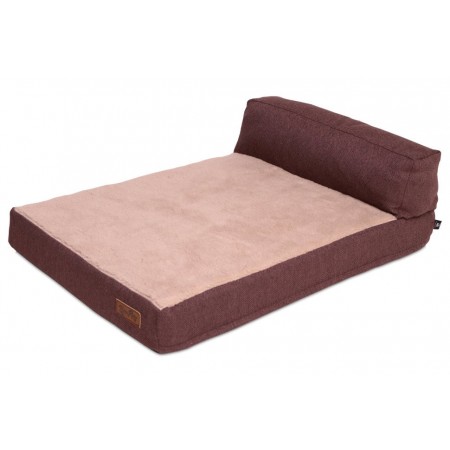 Диван Lion Фриден LM00600-2 Размер 72х50х23см