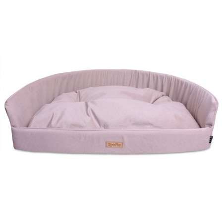 Лежанка Lion Парма LM00125-3 Размер M 72x50х20 см