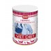 Solid Natura VET Hepatic диета для собак влажный 0,34 кг