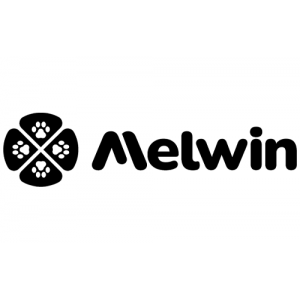 Melwin