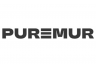 Puremur