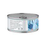 Купить Solid Natura VET Hypoallergenic диета для собак влажный, 100 гр Solid Natura в Калиниграде с доставкой (фото 1)