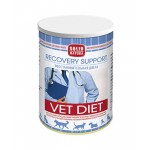 Купить Solid Natura VET Recovery Support диета для кошек и собак влажный 0,34 кг Solid Natura в Калиниграде с доставкой (фото)