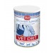 Solid Natura VET Recovery Support диета для кошек и собак влажный 0,34 кг