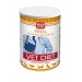 Solid Natura VET Renal диета для кошек влажный 0,34 кг
