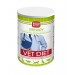 Solid Natura VET Urinary диета для кошек влажный 0,34 кг