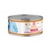 Solid Natura VET Renal диета для кошек влажный, 100 гр