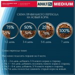 Купить Сухой корм для собак Pro-Nutrition Flatazor Prestige Dog Adult 7+, 3 кг Flatazor в Калиниграде с доставкой (фото 9) Купить Сухой корм для собак Pro-Nutrition Flatazor Prestige Dog Adult 7+, 3 кг Flatazor в Калиниграде с доставкой (фото 9)