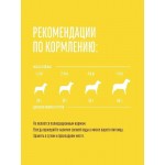 Купить Деревенские лакомства для дрессуры собак всех пород, Кролик и семена тыквы, 90 гр Деревенские лакомства в Калиниграде с доставкой (фото 4) Купить Деревенские лакомства для дрессуры собак всех пород, Кролик и семена тыквы, 90 гр Деревенские лакомства в Калиниграде с доставкой (фото 4)