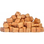 Купить Деревенские лакомства для дрессуры собак всех пород, Перепел и семена чиа, 90 гр Деревенские лакомства в Калиниграде с доставкой (фото 3) Купить Деревенские лакомства для дрессуры собак всех пород, Перепел и семена чиа, 90 гр Деревенские лакомства в Калиниграде с доставкой (фото 3)