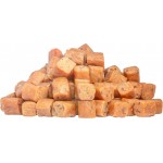 Купить Деревенские лакомства для дрессуры собак всех пород, Индейка и семена льна, 90 гр Деревенские лакомства в Калиниграде с доставкой (фото 3) Купить Деревенские лакомства для дрессуры собак всех пород, Индейка и семена льна, 90 гр Деревенские лакомства в Калиниграде с доставкой (фото 3)