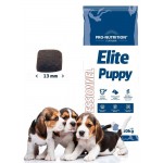 Купить Сухой корм для щенков Pro-Nutrition Flatazor Elite PUPPY, 20 кг Flatazor в Калиниграде с доставкой (фото 2) Купить Сухой корм для щенков Pro-Nutrition Flatazor Elite PUPPY, 20 кг Flatazor в Калиниграде с доставкой (фото 2)