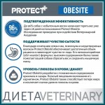 Купить Сухой корм Для собак Pro-Nutrition Flatazor Protect Obesite, 2 кг Flatazor в Калиниграде с доставкой (фото 5) Купить Сухой корм Для собак Pro-Nutrition Flatazor Protect Obesite, 2 кг Flatazor в Калиниграде с доставкой (фото 5)