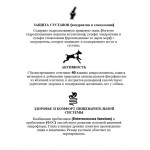 Купить Pro-Nutrition Flatazor Elite ADULT MAXI сухой корм супер-премиум класса для взрослых собак крупных пород, 20 кг Flatazor в Калиниграде с доставкой (фото 5)