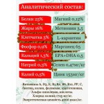 Купить Сухой корм Для собак Pro-Nutrition Flatazor Elite ADULT with lamb and rice, 20 кг Flatazor в Калиниграде с доставкой (фото 4) Купить Сухой корм Для собак Pro-Nutrition Flatazor Elite ADULT with lamb and rice, 20 кг Flatazor в Калиниграде с доставкой (фото 4)