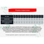 Купить Сухой корм Для собак Pro-Nutrition Flatazor Elite ADULT with lamb and rice, 20 кг Flatazor в Калиниграде с доставкой (фото 5) Купить Сухой корм Для собак Pro-Nutrition Flatazor Elite ADULT with lamb and rice, 20 кг Flatazor в Калиниграде с доставкой (фото 5)