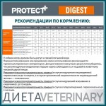 Купить Сухой корм Для собак Pro-Nutrition Flatazor Protect Digest, 12 кг Flatazor в Калиниграде с доставкой (фото 4) Купить Сухой корм Для собак Pro-Nutrition Flatazor Protect Digest, 12 кг Flatazor в Калиниграде с доставкой (фото 4)