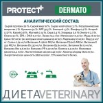 Купить Сухой корм Для собак Pro-Nutrition Flatazor Protect Dermato, 2 кг Flatazor в Калиниграде с доставкой (фото 8) Купить Сухой корм Для собак Pro-Nutrition Flatazor Protect Dermato, 2 кг Flatazor в Калиниграде с доставкой (фото 8)