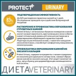 Купить Сухой корм Для собак Pro-Nutrition Flatazor Protect Urinary, 2 кг Flatazor в Калиниграде с доставкой (фото 6) Купить Сухой корм Для собак Pro-Nutrition Flatazor Protect Urinary, 2 кг Flatazor в Калиниграде с доставкой (фото 6)