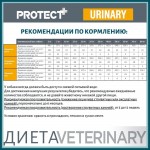 Купить Сухой корм Для собак Pro-Nutrition Flatazor Protect Urinary, 2 кг Flatazor в Калиниграде с доставкой (фото 10) Купить Сухой корм Для собак Pro-Nutrition Flatazor Protect Urinary, 2 кг Flatazor в Калиниграде с доставкой (фото 10)