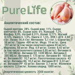Купить Корм на развес Pro-Nutrition Pure Life Light and/or Sterilized беззерновой холистик корм для стерилизованных собак, с курицей, 500 гр Pro-Nutrition Flatazor PURE LIFE в Калиниграде с доставкой (фото 5) Купить Корм на развес Pro-Nutrition Pure Life Light and/or Sterilized беззерновой холистик корм для стерилизованных собак, с курицей, 500 гр Pro-Nutrition Flatazor PURE LIFE в Калиниграде с доставкой (фото 5)
