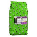 Купить Сухой корм ZOORING DOG MINI LAMB & RICE для взрослых собак маленьких пород с чувствительным пищеварением с ягненком и рисом, 20 кг ZooRing в Калиниграде с доставкой (фото)