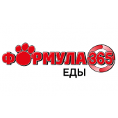 ФОРМУЛА-365