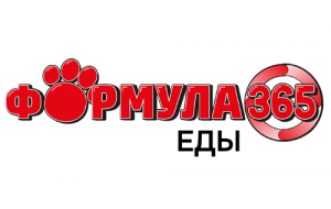ФОРМУЛА-365