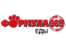 ФОРМУЛА-365