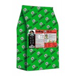 Купить Сухой корм ZOORING ADULT CAT TURКEY & SALMON & APPLES для взрослых кошек с индейкой, лососем и яблоком, 1,5 кг ZooRing в Калиниграде с доставкой (фото 3)