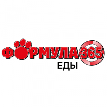 ФОРМУЛА 365