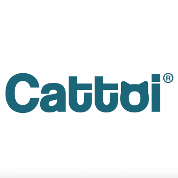 Cattoi