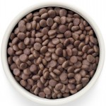 Купить Сухой корм Grandorf Vet HYPOALLERGENIC Диетический при пищевой аллергии или непереносимости с кроликом для собак 3 кг Grandorf в Калиниграде с доставкой (фото 1)