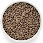 Сухой корм Grandorf Vet URINARY S/O Диетический для растворения струвитных камней, с индейкой для кошек 2 кг