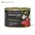 Монопротеиновый влажный корм GRANDORF FRESH из ягненка с цукини и цветной капустой для собак всех пород, 200 гр