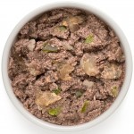 Купить Монопротеиновый влажный корм GRANDORF FRESH из ягненка с цукини и цветной капустой для собак всех пород, 200 гр Grandorf в Калиниграде с доставкой (фото 1)