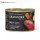 Монопротеиновый влажный корм GRANDORF FRESH из говядины с цукини и морковью для собак всех пород, 200 гр